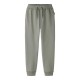 панталони,мъжки,панталони,дамски,панталони,name,it,brushed,pants,green,(shadow)