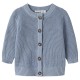 жилетка,мъжки,пуловери,дамски,пуловери,name,it,bubba,cardigan,blue,(ashley,blue)