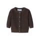 жилетка,мъжки,пуловери,дамски,пуловери,name,it,bubba,cardigan,brown,(french,roast)