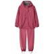 яке,мъжки,якета,дамски,якета,и,палта,name,it,dry10,rain,jacket,pink,(rose,wine)