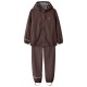 яке,мъжки,якета,дамски,якета,и,палта,name,it,dry10,rain,jacket,brown,(seal,brown)