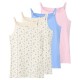 детско,бельо,name,it,floral,sleeveless,base,layer,4,units,multicolor,(buttercream,flower,aop,corsage,grapemist)