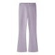 панталони,мъжки,панталони,дамски,панталони,name,it,frikkali,bootcut,pants,purple,(lavender,gray)