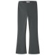 панталони,мъжки,панталони,дамски,панталони,name,it,frikkali,bootcut,pants,grey,(urban,chic)