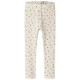 клин,дамски,клинове,дамски,чорапогащи,и,клинове,name,it,gago,leggings,white,(turtledove,floral)