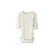 детски,облекла,за,момичета,name,it,gago,long,sleeve,body,beige,(coconut,milk,small,flower)