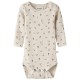 детски,облекла,за,момичета,name,it,gago,long,sleeve,body,beige,(turtledove,floral)