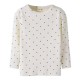 тениска,мъжки,тениски,дамски,тениски,name,it,gago,long,sleeve,t,shirt,white,(coconut,milk,heart)