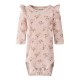 детски,облекла,за,момичета,name,it,gavo,eko,slim,lil´,atelier,long,sleeve,body,beige,(hushed,violet,flowers)