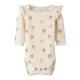 детски,облекла,за,момичета,name,it,gavo,eko,slim,lil´,atelier,long,sleeve,body,beige,(turtledove,bow)