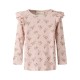тениска,мъжки,тениски,дамски,тениски,name,it,gavo,eko,slim,lil´,atelier,long,sleeve,t,shirt,beige,(hushed,violet,flowers)