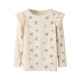 тениска,мъжки,тениски,дамски,тениски,name,it,gavo,eko,slim,lil´,atelier,long,sleeve,t,shirt,beige,(turtledove,bow)