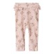 клин,дамски,клинове,дамски,чорапогащи,и,клинове,name,it,gavo,slim,lil´,atelier,leggings,beige,(hushed,violet,flowers)