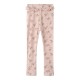 клин,дамски,клинове,дамски,чорапогащи,и,клинове,name,it,gavo,slim,lil´,atelier,mini,leggings,beige,(hushed,violet,flowers)