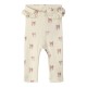 клин,дамски,клинове,дамски,чорапогащи,и,клинове,name,it,gavo,slim,lil´,atelier,leggings,beige,(turtledove,bow)