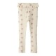 клин,дамски,клинове,дамски,чорапогащи,и,клинове,name,it,gavo,slim,lil´,atelier,mini,leggings,beige,(turtledove,bow)