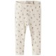 клин,дамски,клинове,дамски,чорапогащи,и,клинове,name,it,gaya,slim,leggings,beige,(turtledove,floral)