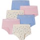 детско,бельо,name,it,hipster,floral,panties,6,units,multicolor,(buttercream,flower,aop,corsage,grapemist)