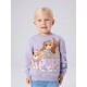 блуза,детски,блузи,name,it,jara,paw,patrol,sweatshirt,purple,(lavender,gray)