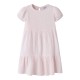 рокля,дамски,поли,и,рокли,name,it,jasmin,short,sleeve,midi,dress,pink,(cradle,pink)