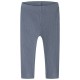 клин,дамски,клинове,дамски,чорапогащи,и,клинове,name,it,kab,leggings,blue,(blue,mirage)