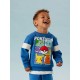 блуза,детски,блузи,name,it,jussy,pokemon,sweatshirt,blue,(delft)