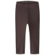 клин,дамски,клинове,дамски,чорапогащи,и,клинове,name,it,kab,leggings,brown,(french,roast)