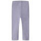 клин,дамски,клинове,дамски,чорапогащи,и,клинове,name,it,kab,leggings,purple,(heirloom,lilac)