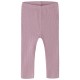 клин,дамски,клинове,дамски,чорапогащи,и,клинове,name,it,kab,leggings,purple,(lilas)