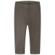 клин,дамски,клинове,дамски,чорапогащи,и,клинове,name,it,kab,leggings,grey,(morel)