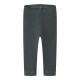 клин,дамски,клинове,дамски,чорапогащи,и,клинове,name,it,kab,leggings,grey,(urban,chic,melange)