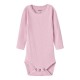 детски,облекла,за,момичета,name,it,kab,long,sleeve,body,pink,(fragrant,lilac)