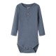 детски,облекла,за,момчета,name,it,kab,long,sleeve,body,blue,(blue,mirage)