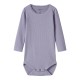 детски,облекла,за,момичета,name,it,kab,long,sleeve,body,purple,(heirloom,lilac)
