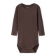 детски,облекла,за,момичета,name,it,kab,long,sleeve,body,brown,(french,roast)
