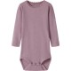 детски,облекла,за,момичета,name,it,kab,long,sleeve,body,purple,(lilas)