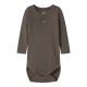 детски,облекла,за,момчета,name,it,kab,long,sleeve,body,brown,(morel)