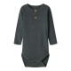 детски,облекла,за,момчета,name,it,kab,long,sleeve,body,grey,(urban,chic,melange)