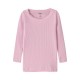 тениска,мъжки,тениски,дамски,тениски,name,it,kab,long,sleeve,t,shirt,purple,pink,(fragrant,lilac)