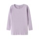 тениска,мъжки,тениски,дамски,тениски,name,it,kab,long,sleeve,t,shirt,purple,(lavender,gray)