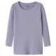 тениска,мъжки,тениски,дамски,тениски,name,it,kab,long,sleeve,t,shirt,purple,(heirloom,lilac)