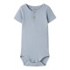 детски,облекла,за,момчета,name,it,kab,short,sleeve,body,blue,(blue,fog)