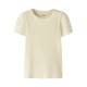 тениска,мъжки,тениски,дамски,тениски,name,it,kab,short,sleeve,t,shirt,beige,yellow,(pear,sorbet)