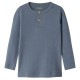 блуза,мъжки,пуловери,дамски,пуловери,name,it,kab,sweater,blue,(blue,mirage)