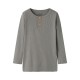 блуза,детски,блузи,name,it,kab,sweater,grey,(shadow)