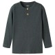 блуза,мъжки,пуловери,дамски,пуловери,name,it,kab,sweater,grey,(urban,chic,melange)