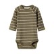 детски,облекла,за,момчета,name,it,kail,lil,atelier,long,sleeve,body,green,(shitake,turtledove)