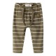 панталони,мъжки,панталони,дамски,панталони,lil,atelier,kail,regular,fit,pants,green,(shitake,turtledove)