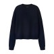 блуза,мъжки,пуловери,дамски,пуловери,name,it,lodet,lmtd,sweater,blue,(dark,sapphire,1421,21)