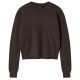блуза,мъжки,пуловери,дамски,пуловери,name,it,lodet,lmtd,sweater,brown,(chocolate,brown,1446,46)